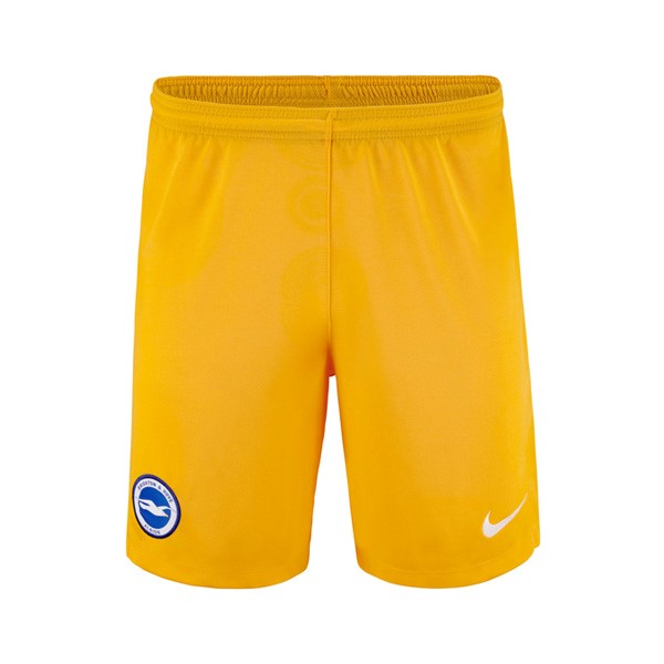 Pantalones Brighton 2ª 2024/25